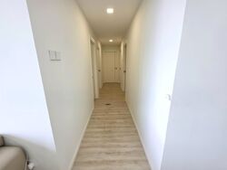 Bishan Loft (D20), Condominium #554756411